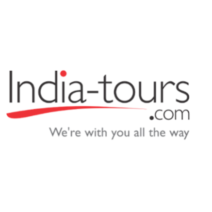 India Travel Package - India Tours | 6312 Glen Meadows Rd, Mississauga, ON L5N 7T9, Canada | Phone: (647) 867-3696