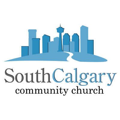 South Calgary Community Church | 2900 Cedarbrae Dr SW, Calgary, AB T2W 3S9, Canada | Phone: (403) 281-6755