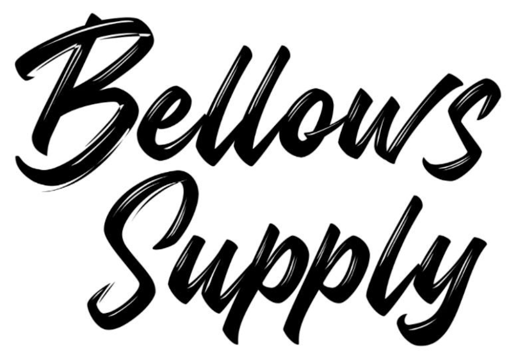 Bellows Supply | 20 Tami Crescent, Grimsby, ON L3M 4W3, Canada | Phone: (416) 712-8382