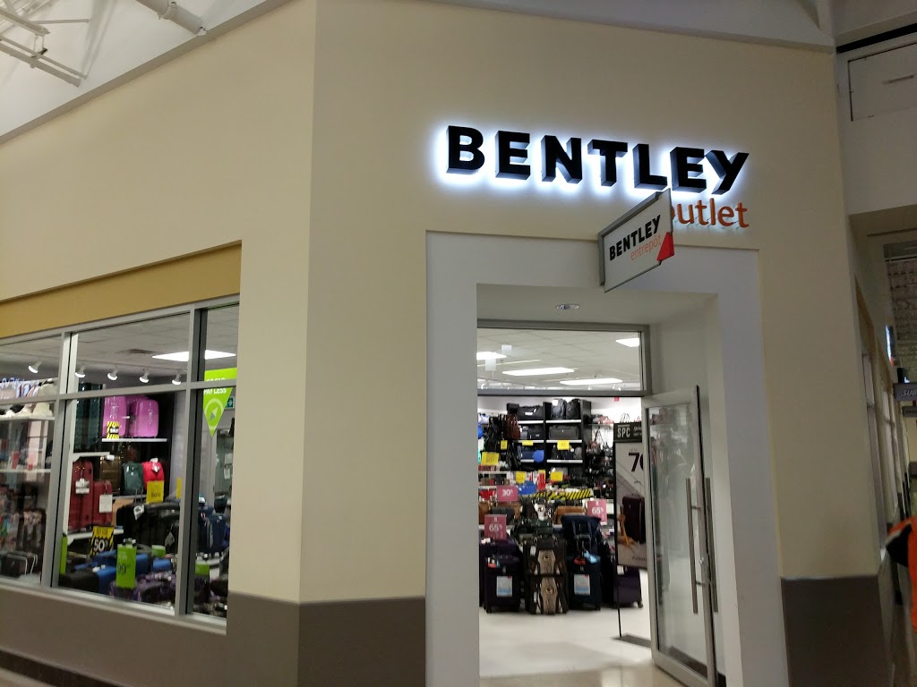 Bentley | 3311 Simcoe 89, Cookstown, ON L0L 1L0, Canada | Phone: (705) 458-2287