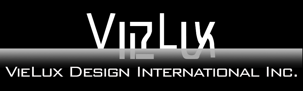 VieLux Design International Inc. | 3387 Pl. Noorduyn, Saint-Laurent, QC H4R 2G4, Canada | Phone: (438) 403-1898