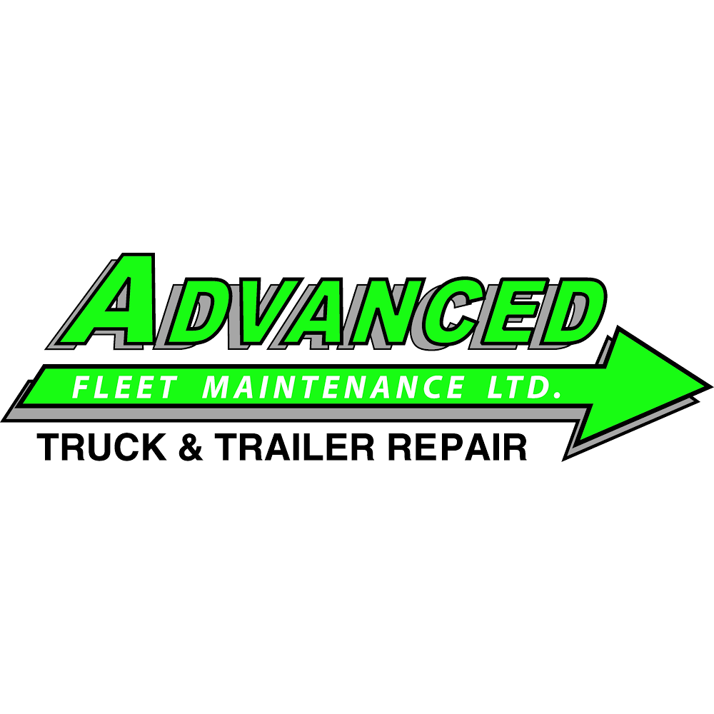 Advanced Fleet Maintenance Ltd. | 9975 199b St, Langley City, BC V1M 3G4, Canada | Phone: (604) 520-1502