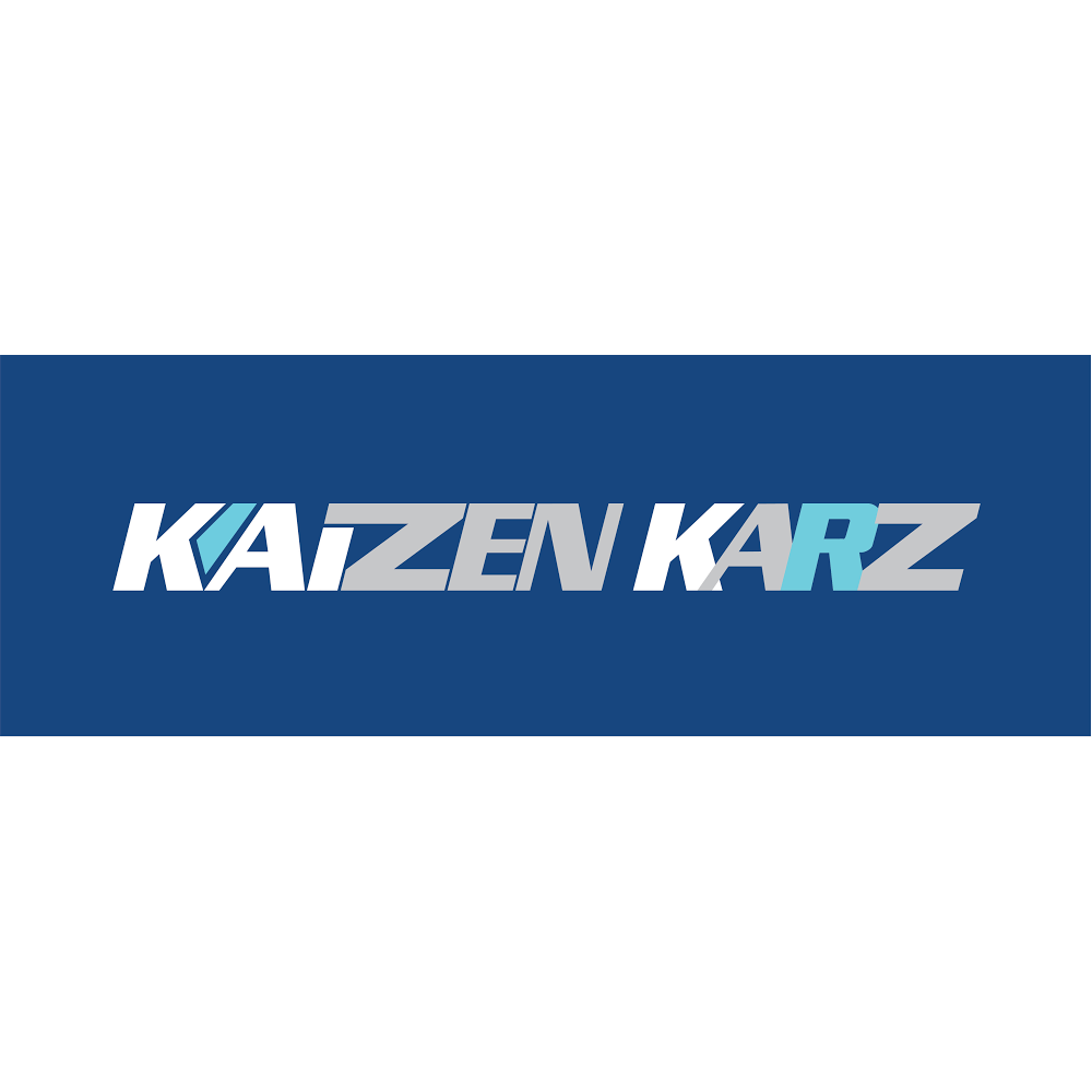 KaiZen KarZ | 226 Royal York Rd, Etobicoke, ON M8V 2V7, Canada | Phone: (905) 782-9282
