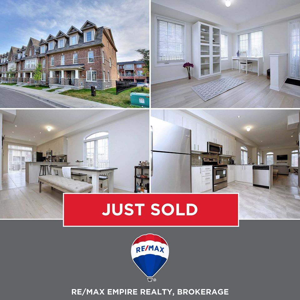 Kseniya Korolova RE/MAX Metropolis Realty Brokerage | 8321 Kennedy Rd Unit 92, Markham, ON L3R 5N4, Canada | Phone: (647) 702-6014