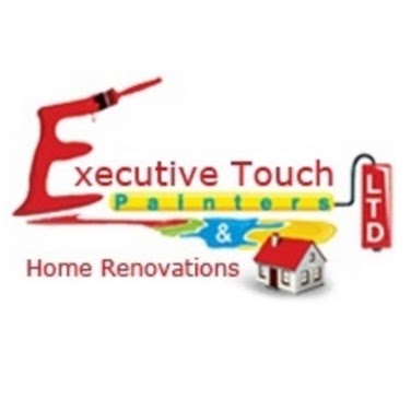 Executive Touch Painters & Renovation | 105 Golden Gate Cir, Woodbridge, ON L4H 1N6, Canada | Phone: (416) 410-0164