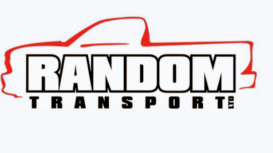 Random Transport Ltd | Box 970, 455 Main St, Morris, MB R0G 1K0, Canada | Phone: (204) 500-0410