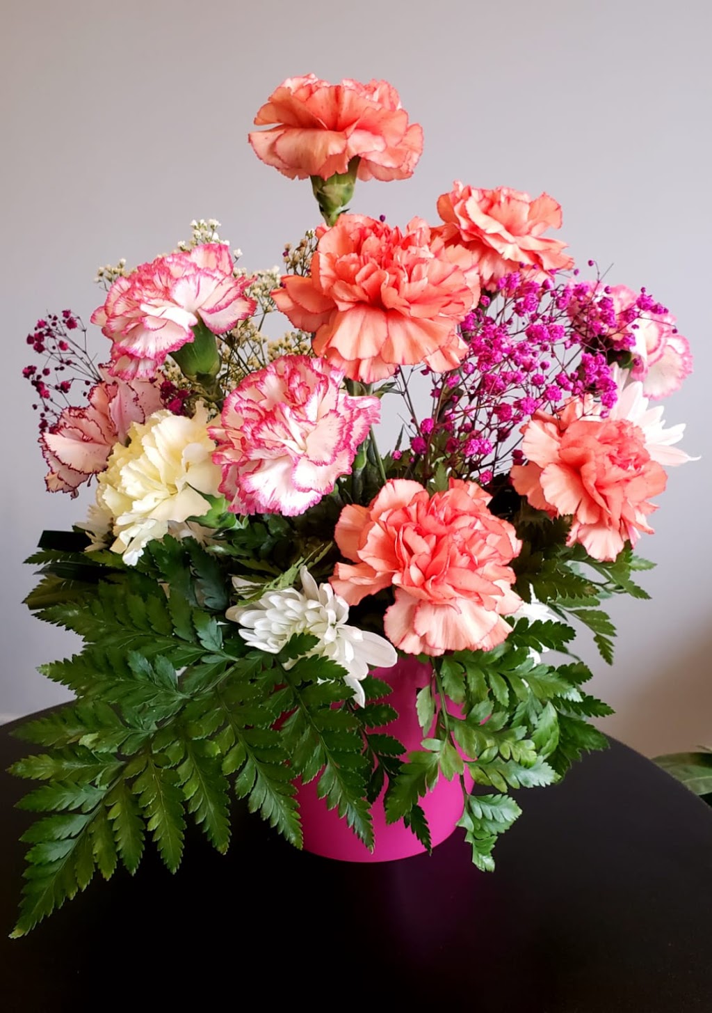 Sunshine Florist | 9441 Jane St Unit 112, Maple, ON L6A 4H8, Canada | Phone: (905) 553-0777