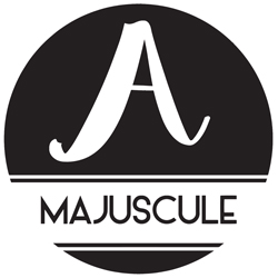 aMajuscule | 26 Pl. Charles de Montmagny bureau 210, Sorel-Tracy, QC J3P 7E3, Canada | Phone: (450) 730-7500