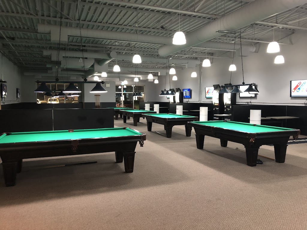 iDarts Waterloo | 494 Albert St, Waterloo, ON N2L 6J8, Canada | Phone: (519) 954-8889