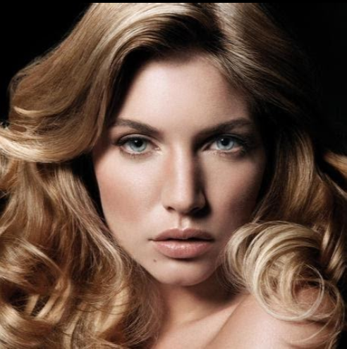 Andrew Nuri Hair Studio | 308 Lester St #111, Waterloo, ON N2L 3W6, Canada | Phone: (519) 772-9072