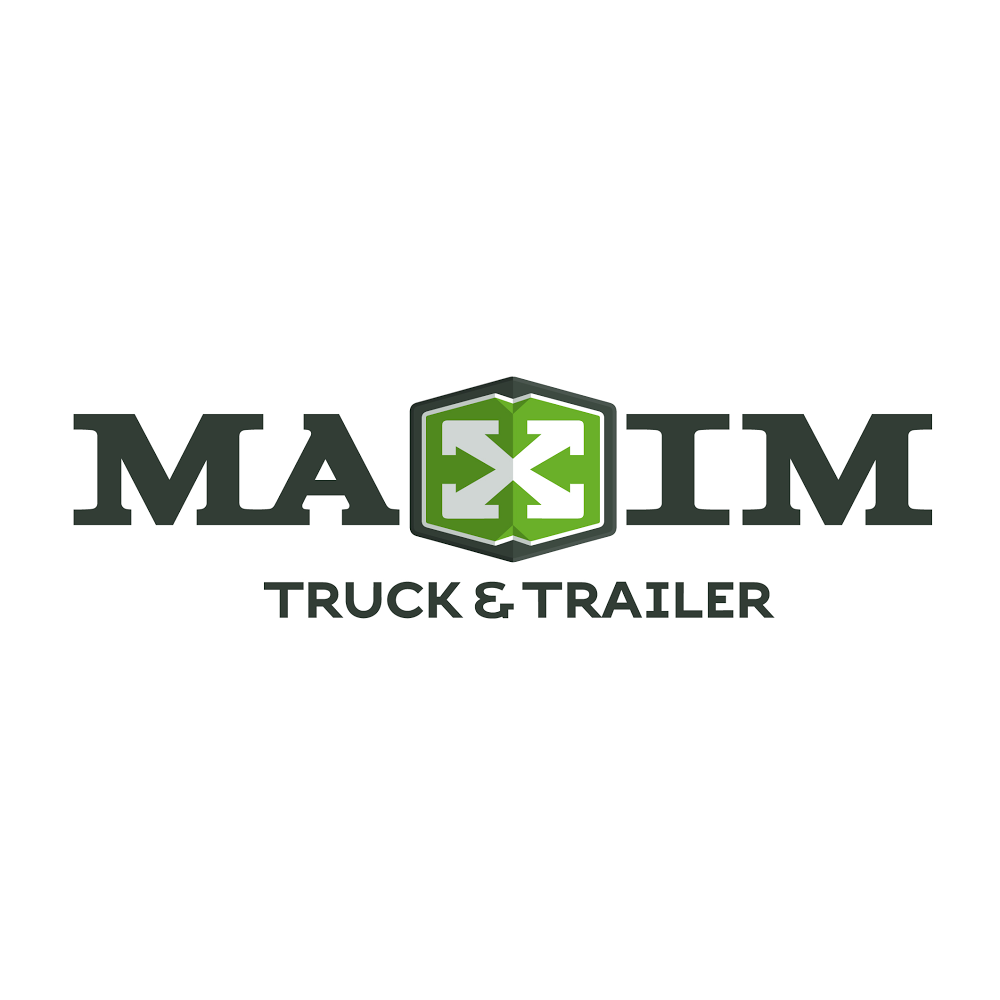 Maxim Truck & Trailer | 45 Lowson Cres, Winnipeg, MB R3P 0T3, Canada | Phone: (204) 925-7080