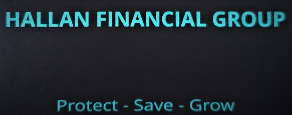 Hallan Financial Group | 15 Islington Dr, Brampton, ON L6P 3A6, Canada | Phone: (416) 520-1272