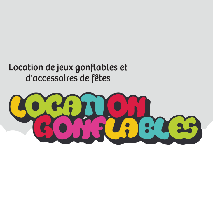 Location Gonflables | 7 G Rue Amyot, Saint-Paul, QC J0K 3E0, Canada | Phone: (514) 236-1249