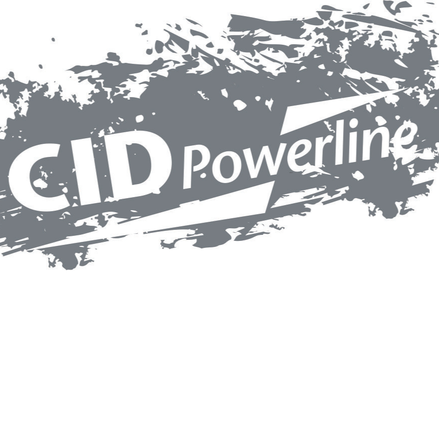 C.I.D Powerline Electrical and Pole Line Contractors Inc. | 793247 3rd Line EHS, Orangeville, ON L9W 5X6, Canada | Phone: (519) 941-5289