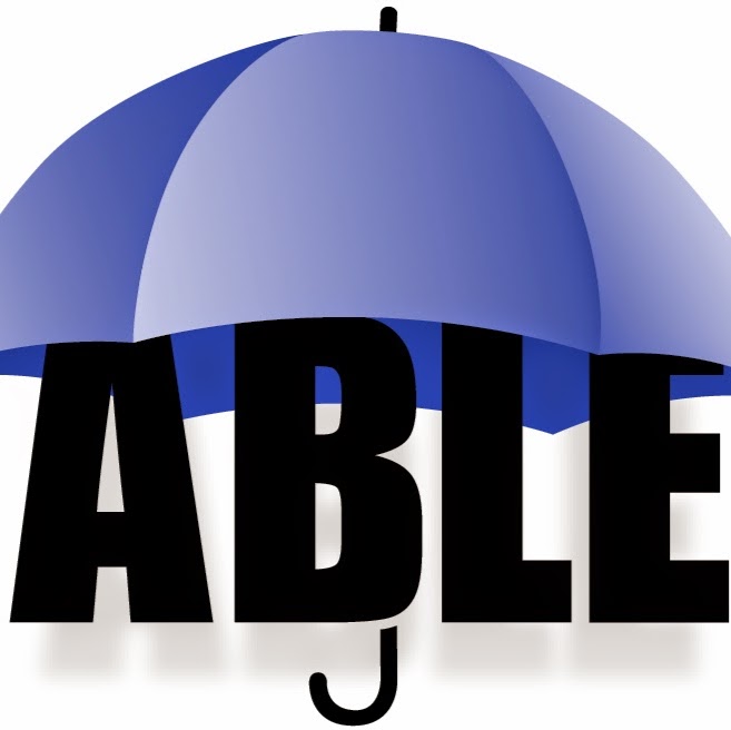 Able Insurance Brokers Ltd. | 600 Bay St, Midland, ON L4R 1L6, Canada | Phone: (705) 526-2253