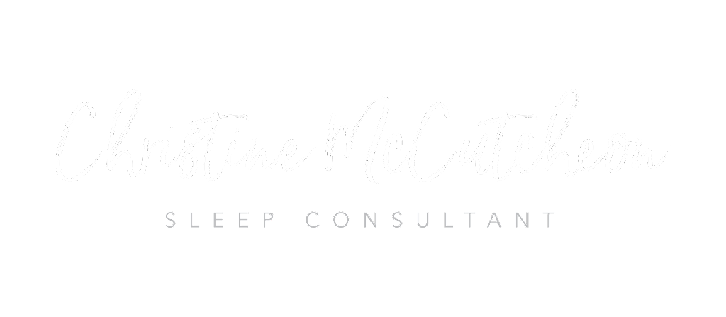 Christine McCutcheon Sleep Consultant | 321 Whitecap Way, Chestermere, AB T1X 0R1, Canada | Phone: (403) 826-0601