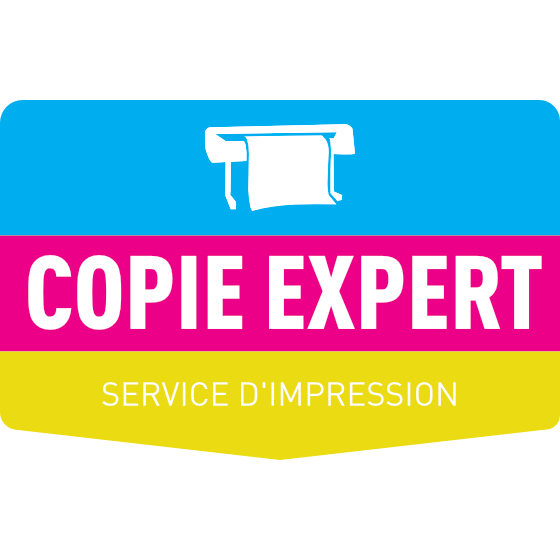 Copie Expert | 741 Rue Lavigne, Salaberry-de-Valleyfield, QC J6S 5V8, Canada | Phone: (450) 377-1616