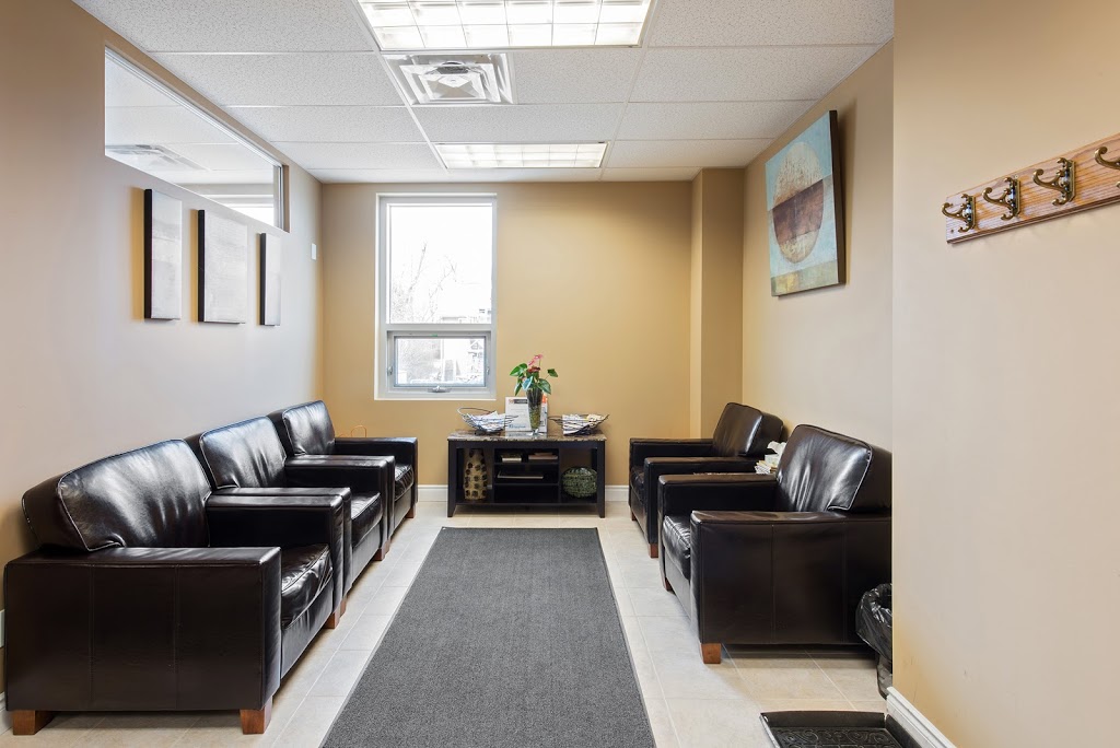 Lancaster Dental | 493 Lancaster St W Suite #206, Kitchener, ON N2K 1L8, Canada | Phone: (519) 578-9670