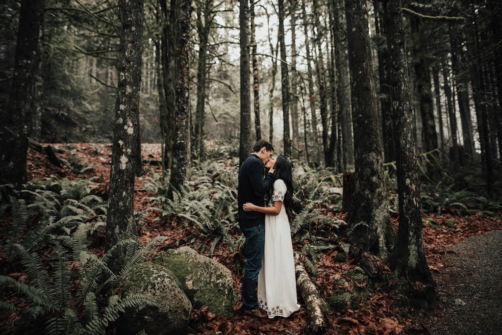 Taliah Leigh - Vancouver Destination Wedding Photographer | 24905 25 Ave, Langley City, BC V4W 2R2, Canada | Phone: (604) 866-0446