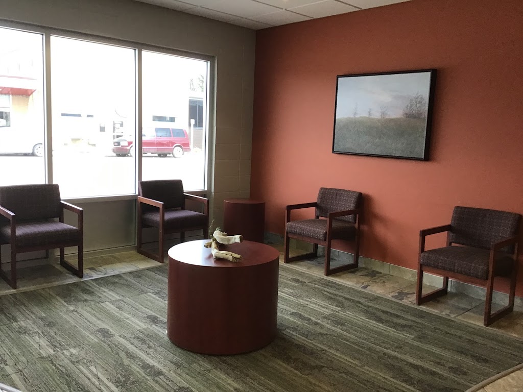 Coaldale Dental Centre | 1719 20th Ave, Coaldale, AB T1M 1K8, Canada | Phone: (403) 345-3131