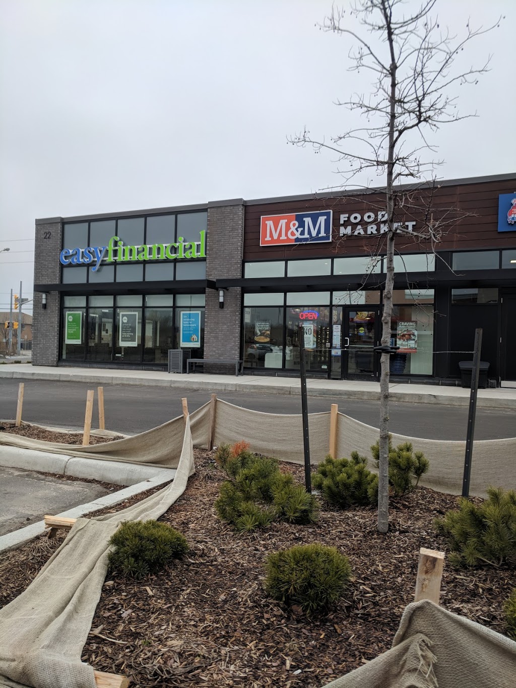 M&M Food Market | 22 Clair Rd W Unit 2, Guelph, ON N1L 0G6, Canada | Phone: (519) 829-1911