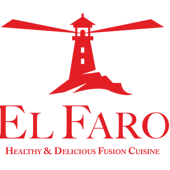 El Faro Fusion | 2305 Otter Bay Rd, Pender Island, BC V0N 2M1, Canada | Phone: (250) 951-6224