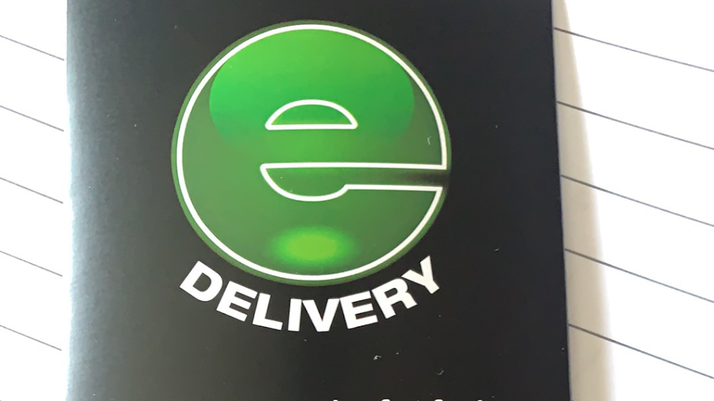 eDelivery Oxford | 255 Edgewood Dr, Woodstock, ON N4S 7P5, Canada | Phone: (519) 788-6263