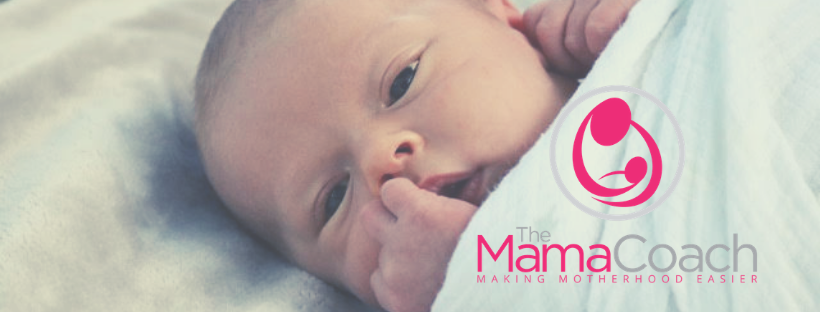 The Mama Coach - Kayla Shea | 705 Conception Bay Hwy, Conception Bay South, NL A1X 6J5, Canada | Phone: (709) 770-4456