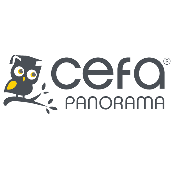 CEFA Early Learning South Surrey - Panorama | 5446 152 St #100, Surrey, BC V3S 5J9, Canada | Phone: (604) 449-2332