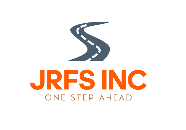 JRFS Courier Division | 44 Sheldon Ave N, Kitchener, ON N2H 3M2, Canada | Phone: (226) 839-0024