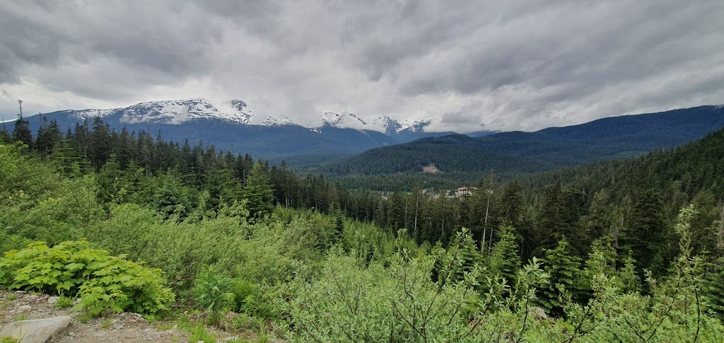 Canadian Wilderness Adventure | Callaghan Base Camp | P.O. 701, Callaghan Creek Forest Service Rd, Whistler, BC V0N 1B0, Canada | Phone: (604) 938-1616