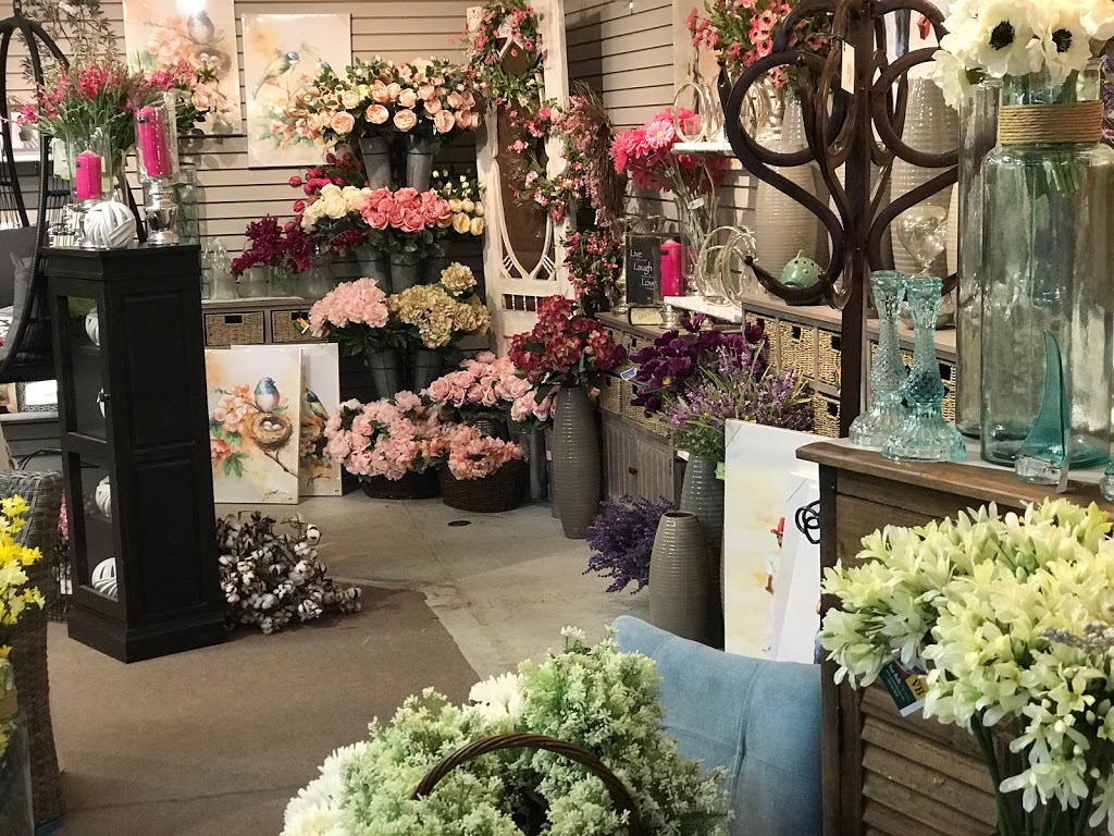 Van Belle Flowers - Courtice Location | Highway 2, 1979 King St E, Courtice, ON L1C 6E3, Canada | Phone: (905) 623-4441