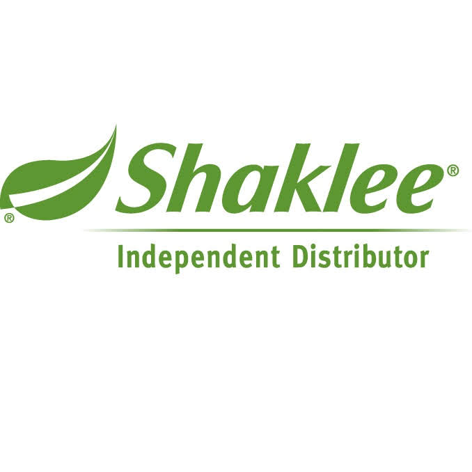 Shaklee Quebec | 2570 Rue Allard, Montréal, QC H4E 2L4, Canada | Phone: (438) 778-5490