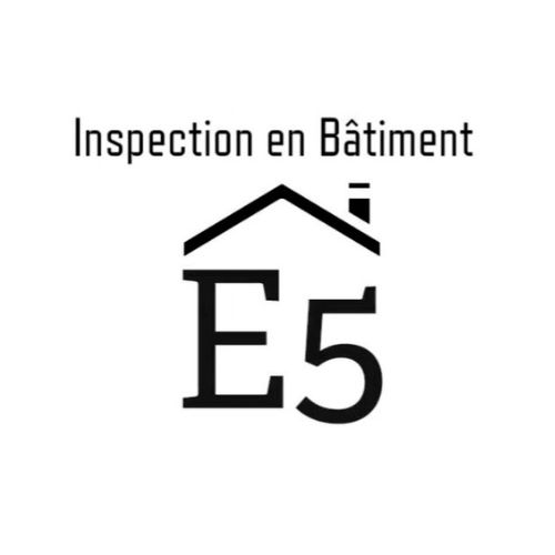 Inspection de bâtiment Échelon 5 | 53 24e Av, Sainte-Marthe-sur-le-Lac, QC J0N 1P0, Canada | Phone: (514) 629-7729