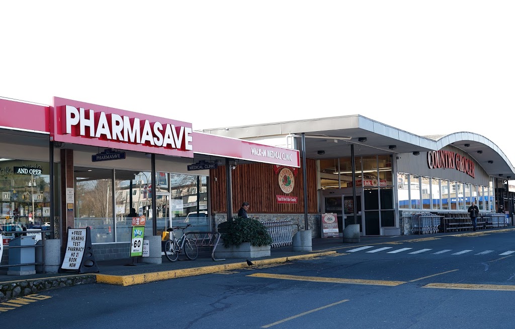 Esquimalt Pharmasave | 1-1153 Esquimalt Rd, Victoria, BC V9A 3N7, Canada | Phone: (250) 388-6451