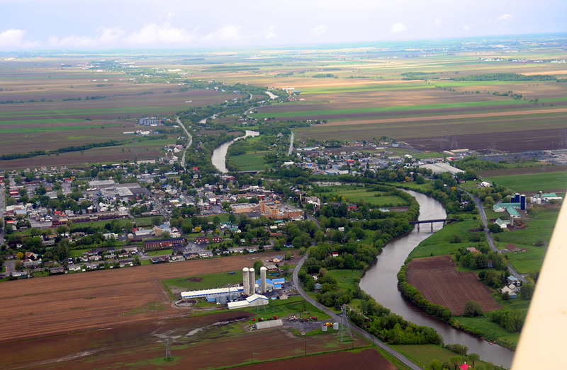 FADOQ St-Césaire | 1372 Rue Notre Dame, Saint-Césaire, QC J0L 1T0, Canada | Phone: (450) 469-3113