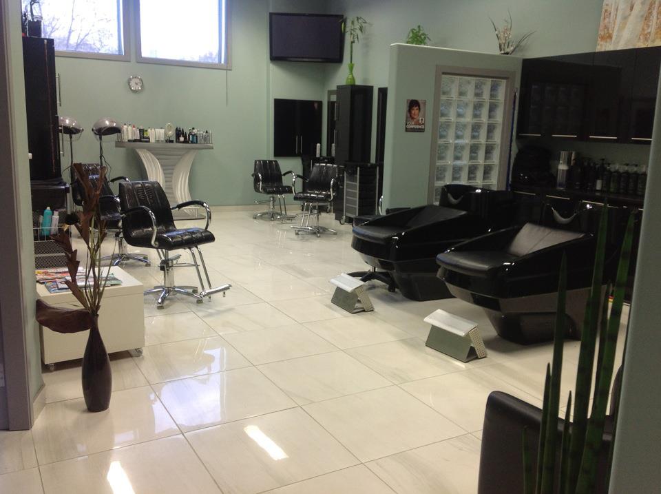 Expressions Salon & Spa | 107 33rd Street West, Saskatoon, SK S7L 0T9, Canada | Phone: (306) 384-0800