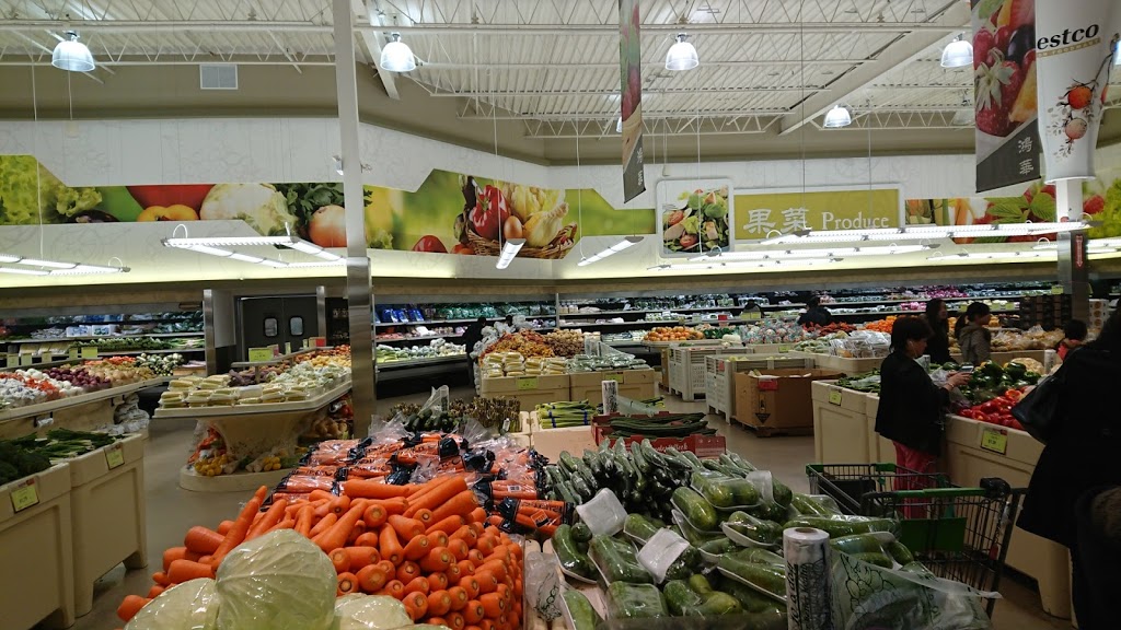 Bestco Fresh Food Mart | 175 Commander Blvd, Scarborough, ON M1S 3M7, Canada | Phone: (416) 293-8882