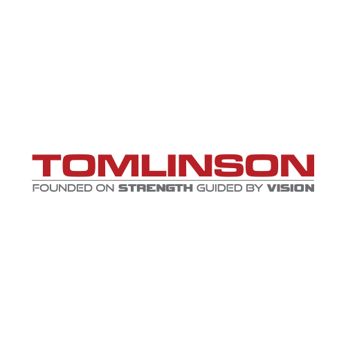 Tomlinson Environmental Services | 970 Moodie Dr, Nepean, ON K2R 1H3, Canada | Phone: (613) 820-2332