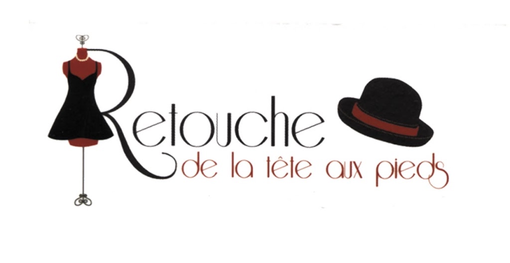 Retouche De La Tête Aux Pieds | 70 Rue Sénécal Local 400-A, Saint-Jean-sur-Richelieu, QC J2W 1P3, Canada | Phone: (450) 741-4204