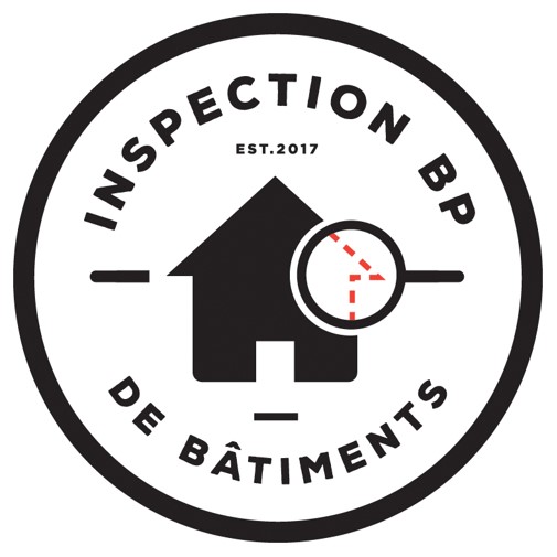 Inspection BP inc. | 1923 Rue de Beaufort, Saint-Jérôme, QC J5L 1E1, Canada | Phone: (514) 588-5815