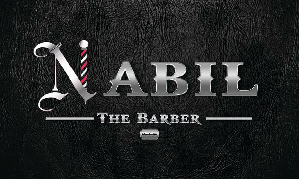 Nabil Barbershop | 4000 Rue Hochelaga, Montréal, QC H1W 1K3, Canada | Phone: (514) 252-2636