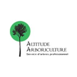 Altitude Arboriculture | 40 Chem. des Lacs, Lac-Beauport, QC G3B 1C2, Canada | Phone: (418) 849-1882