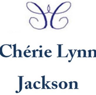 Chérie Lynn Jackson, Consultante de développement personnel | 5197 Rue Manet, Saint-Félix-de-Valois, QC J0K 2M0, Canada | Phone: (514) 922-5643