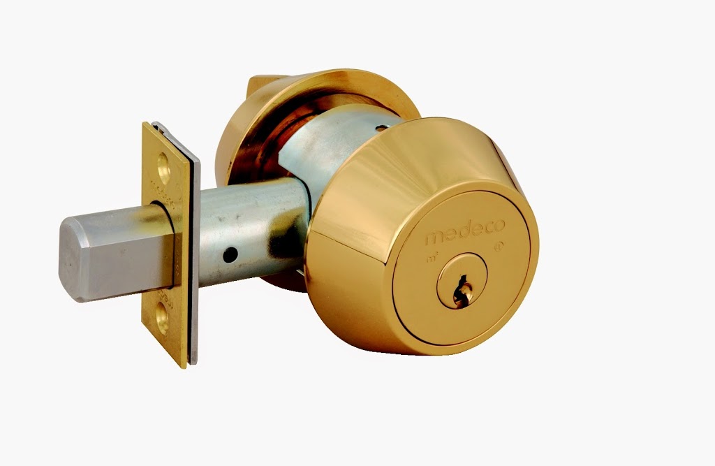 Serrurerie Pointe-Claire Locksmith inc. | 37 Cartier Ave, Pointe-Claire, Quebec H9S 4R5, Canada | Phone: (514) 697-8155