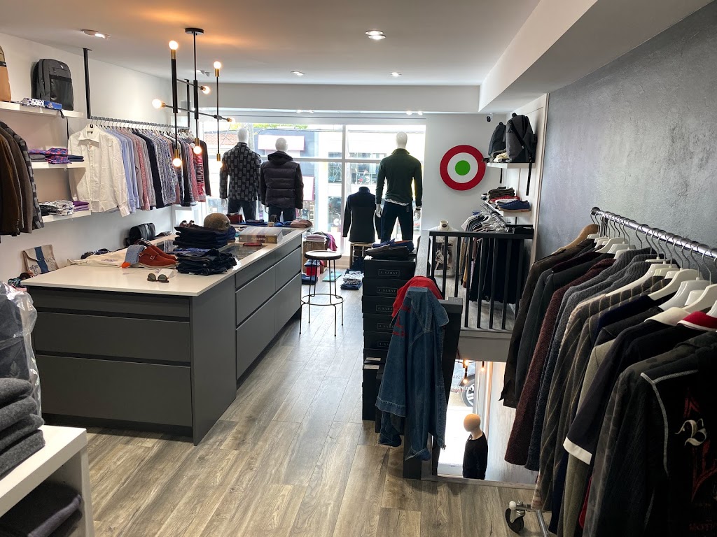 FilipDaniel | 1759A Avenue Rd, North York, ON M5M 3Y8, Canada | Phone: (647) 350-1759