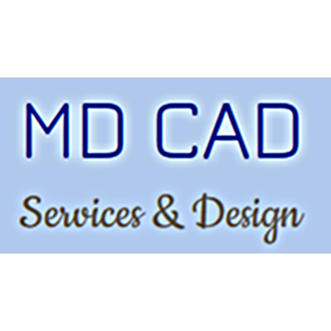 MD CAD Services & Design | 2650 Marsdale Dr #103, Peterborough, ON K9L 1Y1, Canada | Phone: (705) 760-3694