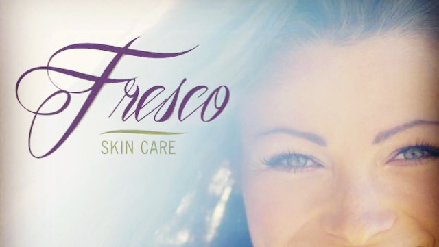 Fresco Skin Care | 309 1 St E Second Floor, Cochrane, AB T4C 1Z3, Canada | Phone: (587) 573-7546