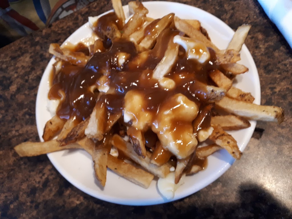 Porters Lake Pub and Grill | Lakeview Shopping Plaza, 5228 Nova Scotia Trunk 7, Porters Lake, NS B3E 1J8, Canada | Phone: (902) 827-3097