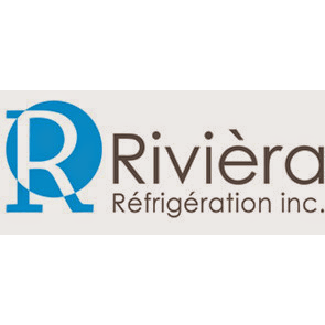 Service Rivièra Réfrigération inc. | 3155 Rue Hector Chartrand, Terrebonne, QC J6Y 2C7, Canada | Phone: (514) 827-4876